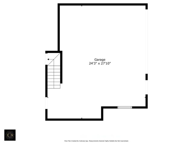 156 N Berwick Ln, Franklin, TN 37069