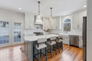 156 N Berwick Ln, Franklin, TN 37069