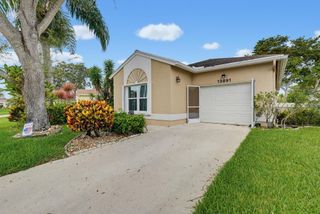 13891 Oneida Drive, Delray Beach, FL 33446