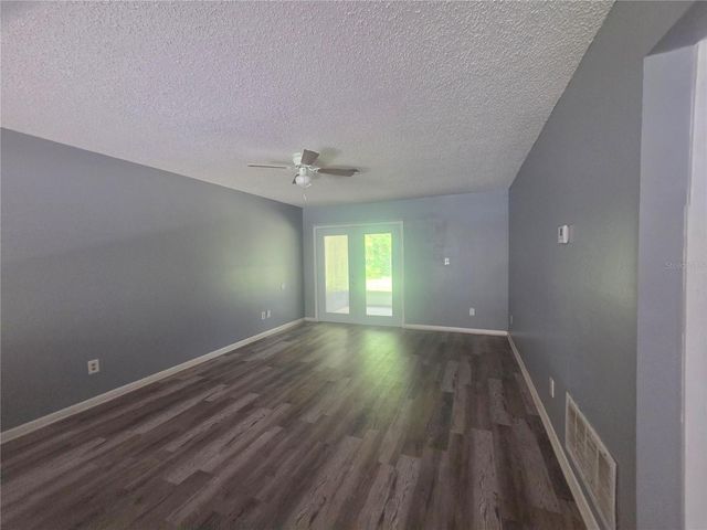 1316 MARKHAM AVENUE B, Spring Hill, FL 34606