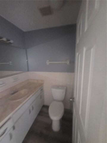 1316 MARKHAM AVENUE B, Spring Hill, FL 34606