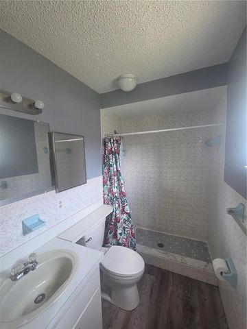 1316 MARKHAM AVENUE B, Spring Hill, FL 34606