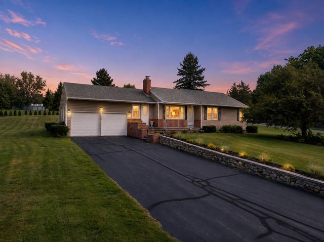 1310 Wellington Road, Manchester, NH 03104