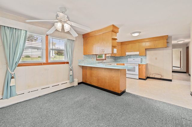 1310 Wellington Road, Manchester, NH 03104