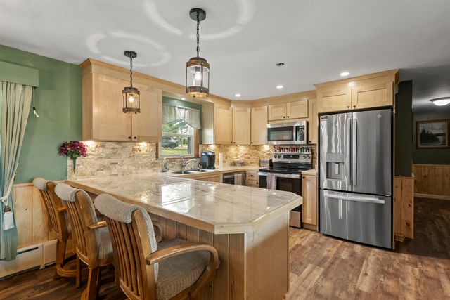 1310 Wellington Road, Manchester, NH 03104