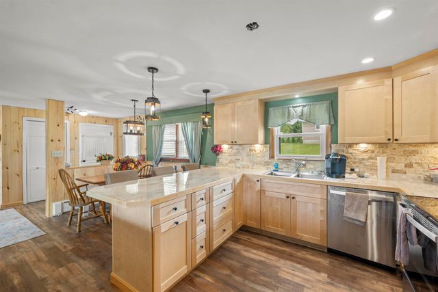 1310 Wellington Road, Manchester, NH 03104