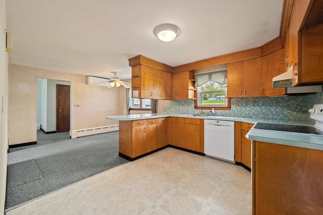 1310 Wellington Road, Manchester, NH 03104