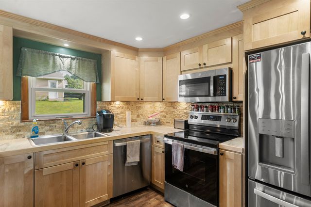 1310 Wellington Road, Manchester, NH 03104