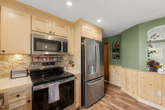 1310 Wellington Road, Manchester, NH 03104