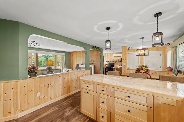 1310 Wellington Road, Manchester, NH 03104