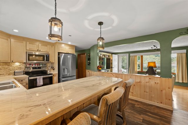 1310 Wellington Road, Manchester, NH 03104