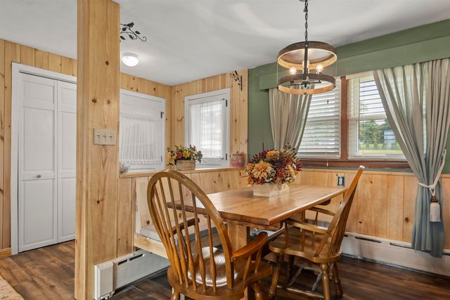 1310 Wellington Road, Manchester, NH 03104