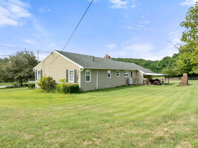 1310 Wellington Road, Manchester, NH 03104