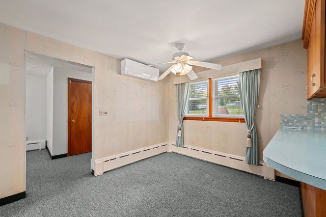 1310 Wellington Road, Manchester, NH 03104