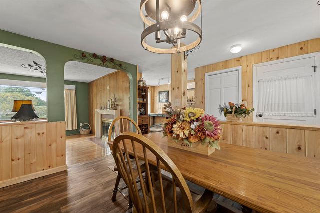 1310 Wellington Road, Manchester, NH 03104