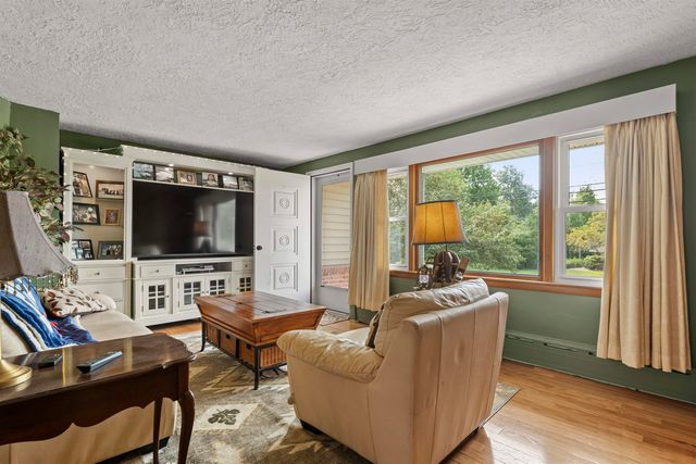 1310 Wellington Road, Manchester, NH 03104