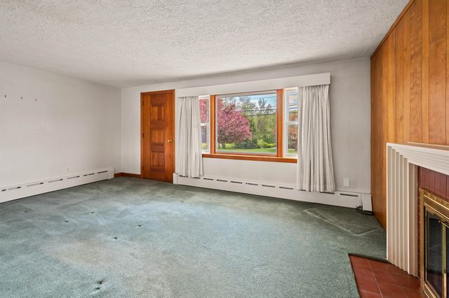 1310 Wellington Road, Manchester, NH 03104