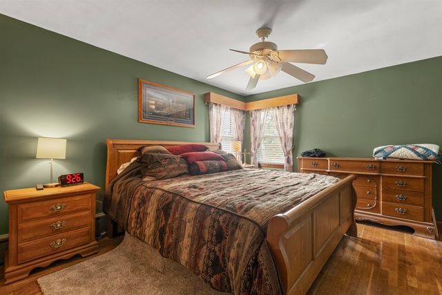 1310 Wellington Road, Manchester, NH 03104