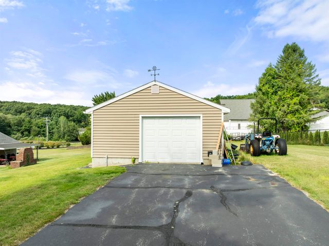 1310 Wellington Road, Manchester, NH 03104