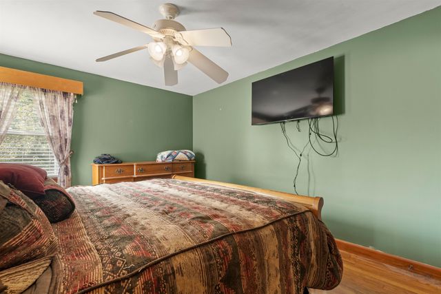 1310 Wellington Road, Manchester, NH 03104