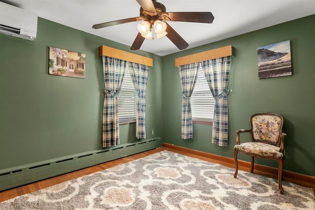 1310 Wellington Road, Manchester, NH 03104
