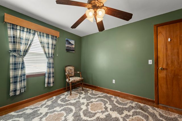 1310 Wellington Road, Manchester, NH 03104