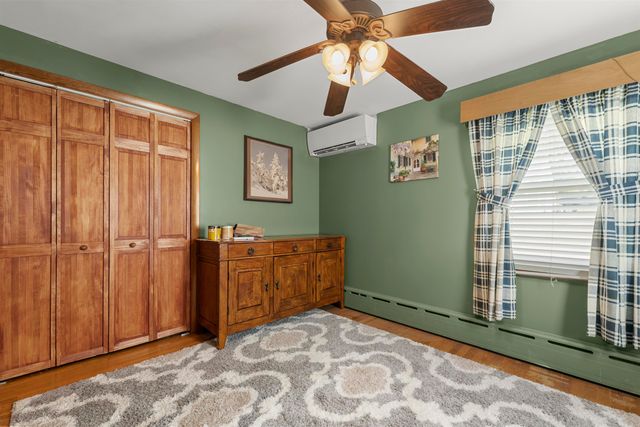 1310 Wellington Road, Manchester, NH 03104