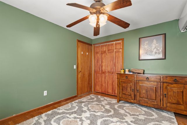 1310 Wellington Road, Manchester, NH 03104