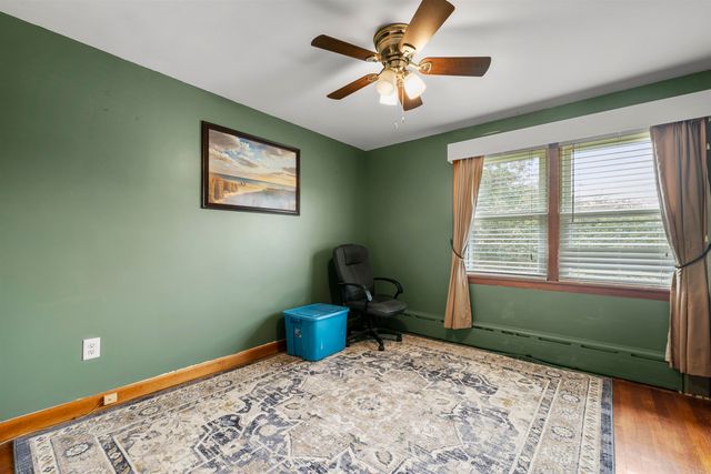 1310 Wellington Road, Manchester, NH 03104