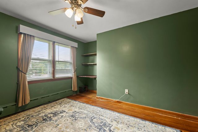 1310 Wellington Road, Manchester, NH 03104