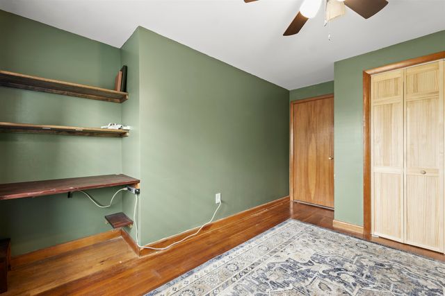 1310 Wellington Road, Manchester, NH 03104