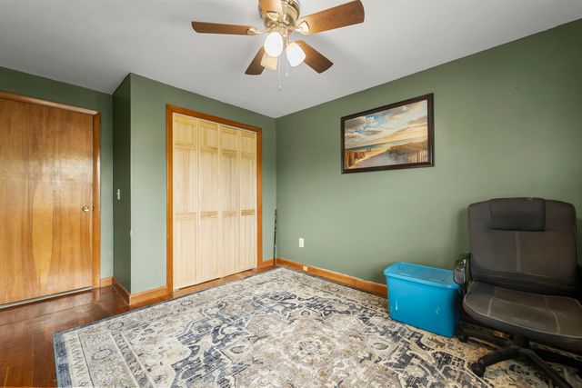 1310 Wellington Road, Manchester, NH 03104