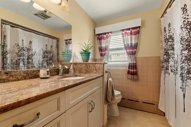1310 Wellington Road, Manchester, NH 03104
