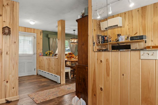 1310 Wellington Road, Manchester, NH 03104