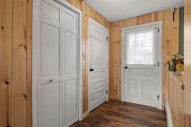 1310 Wellington Road, Manchester, NH 03104