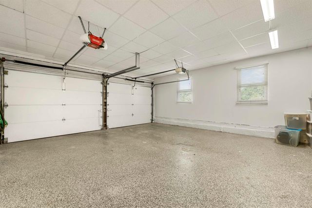 1310 Wellington Road, Manchester, NH 03104