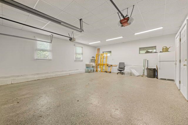 1310 Wellington Road, Manchester, NH 03104