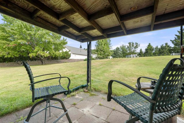 1310 Wellington Road, Manchester, NH 03104