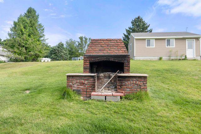 1310 Wellington Road, Manchester, NH 03104