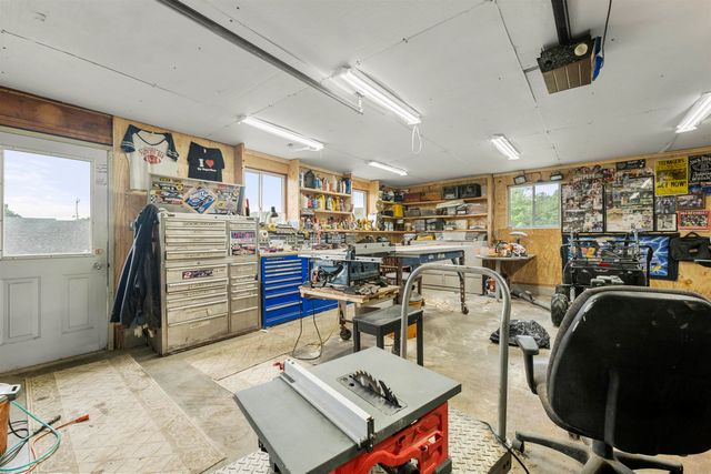 1310 Wellington Road, Manchester, NH 03104