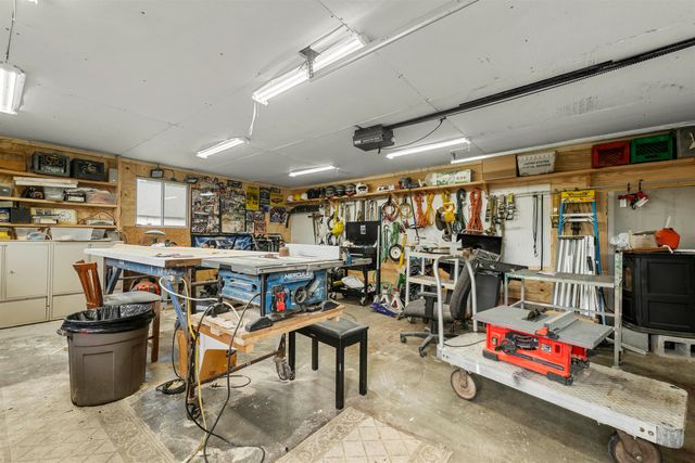 1310 Wellington Road, Manchester, NH 03104