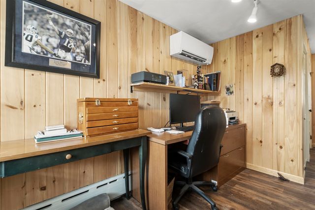 1310 Wellington Road, Manchester, NH 03104