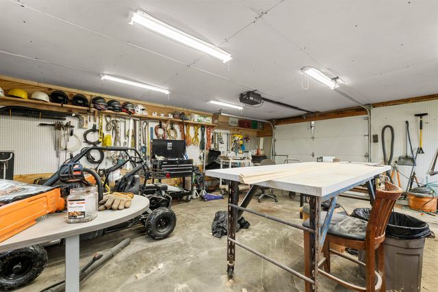 1310 Wellington Road, Manchester, NH 03104