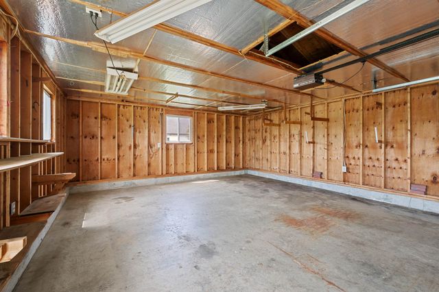 1310 Wellington Road, Manchester, NH 03104