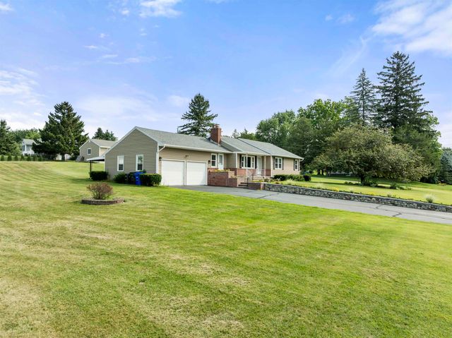 1310 Wellington Road, Manchester, NH 03104