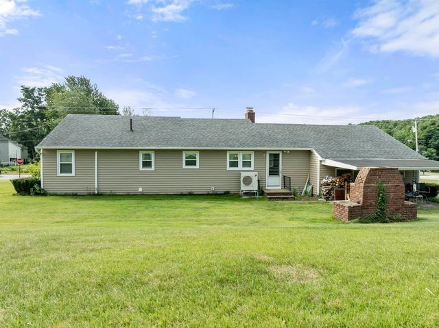 1310 Wellington Road, Manchester, NH 03104