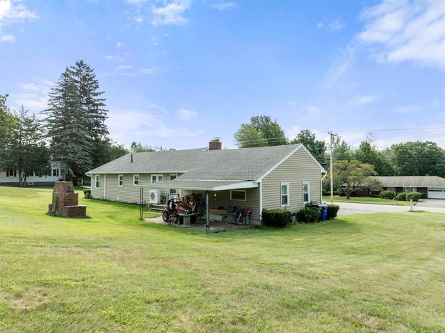 1310 Wellington Road, Manchester, NH 03104
