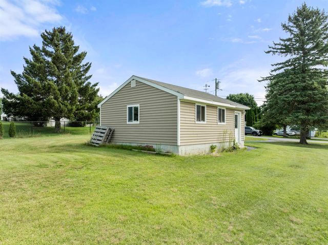 1310 Wellington Road, Manchester, NH 03104