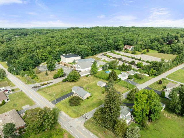 1310 Wellington Road, Manchester, NH 03104