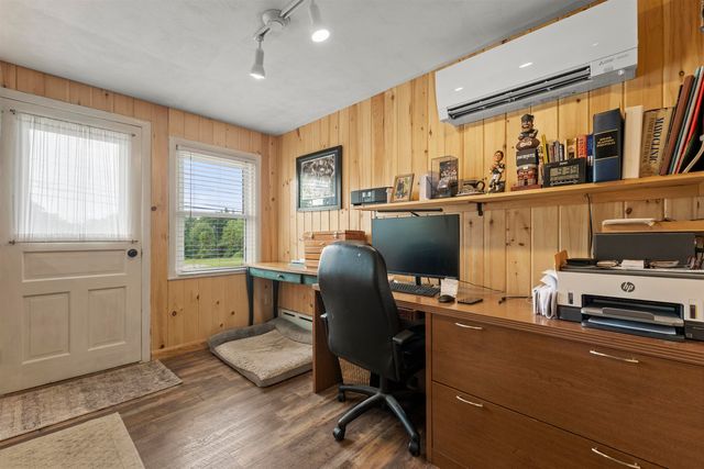 1310 Wellington Road, Manchester, NH 03104